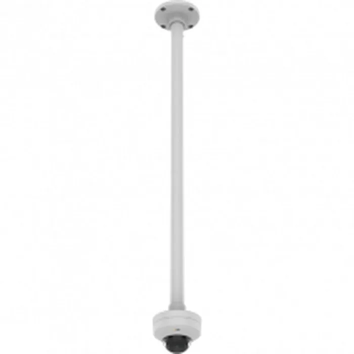Axis Communications-01244-001