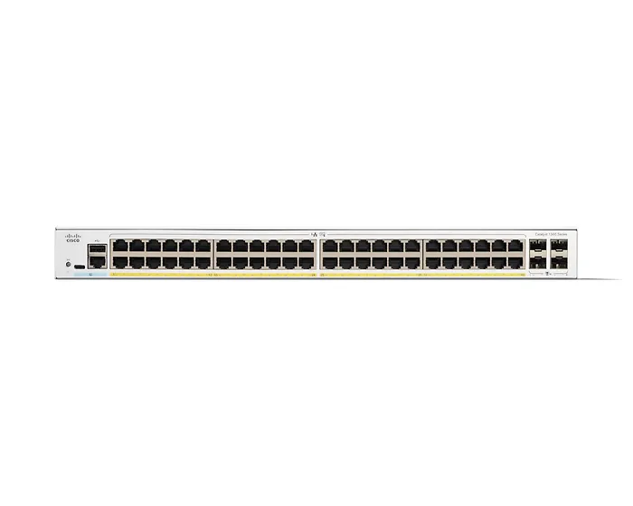 Cisco-C1300-48FP-4X