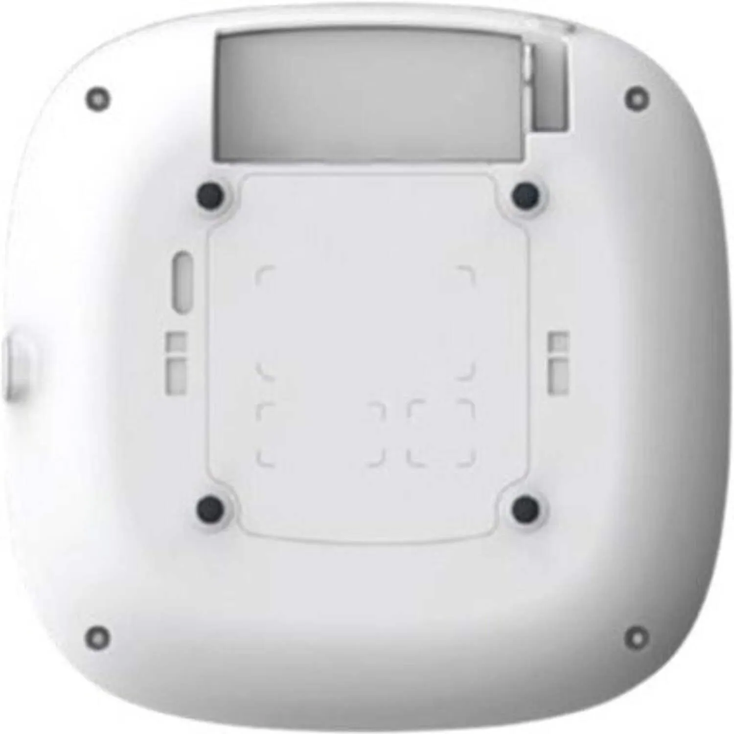 Cisco CW9166I-B — ELA CATALYST 9166I AW6E Tri-Band Access Point