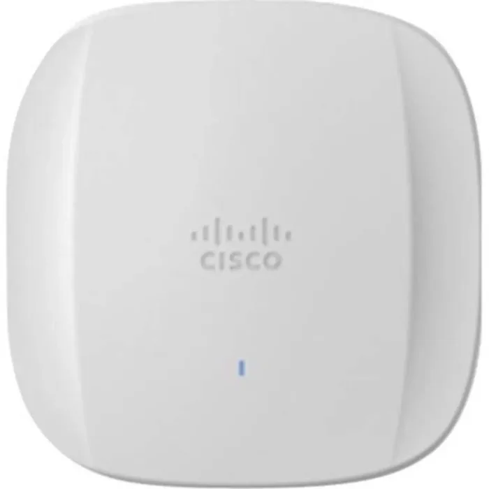 Cisco-CW9166I-B
