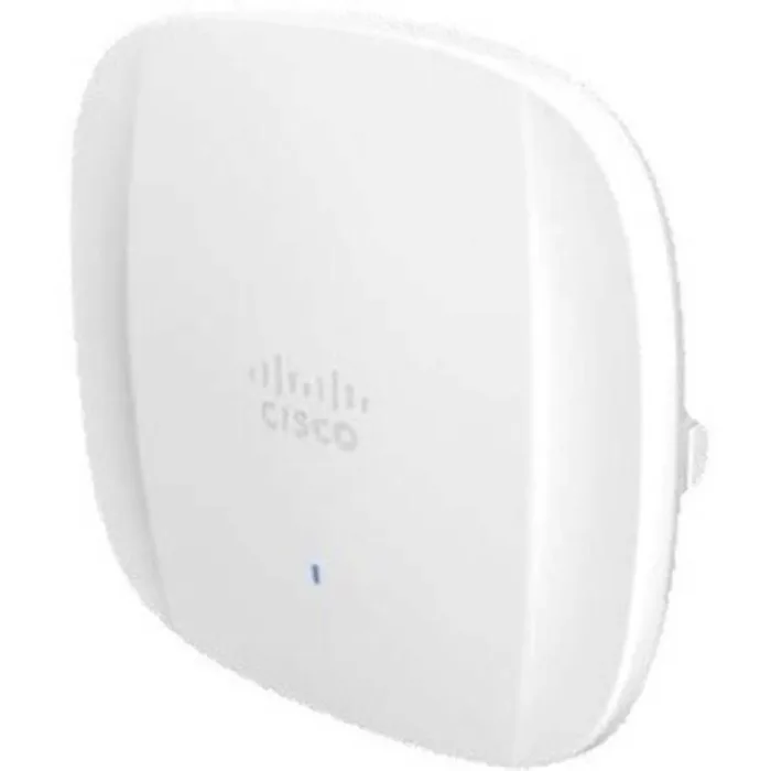 Cisco-CW9166I-B