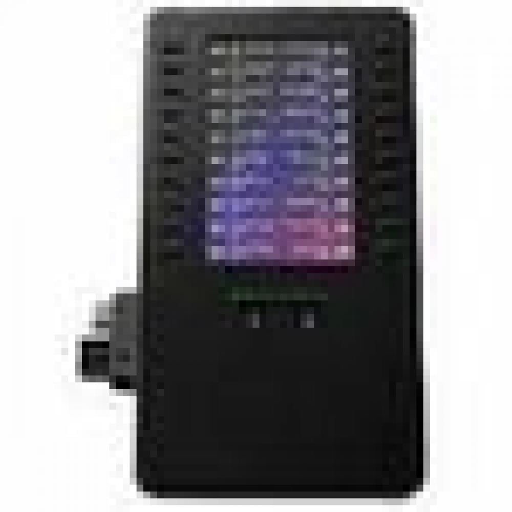 Cisco DP-9800-KEM-RF — CISCODESKPHONE9800KEYEXPANSIONMOD,CARBONBLACK REMANUFACTURED