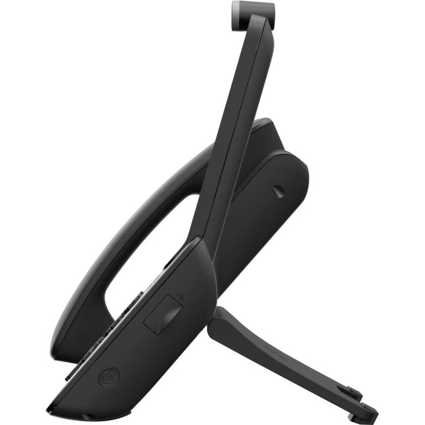 Cisco CP-8875-K9= — CISCO VIDEO PHONE 8875 CARBON