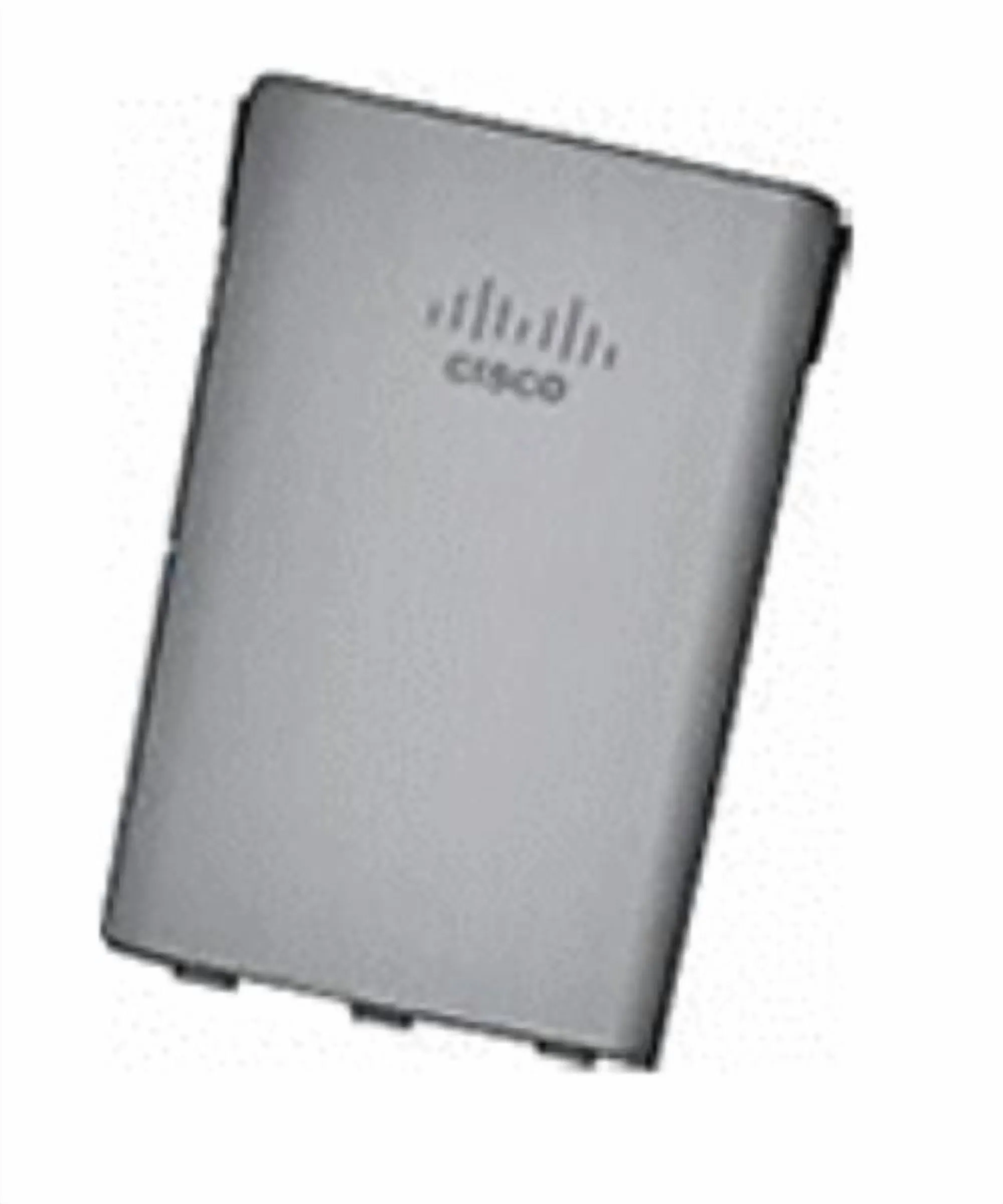 Cisco CP-840-BAT= — CISCO 840 SPARE BATTERY