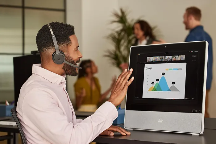 Cisco-HS-WL-721-BUNAC-RF