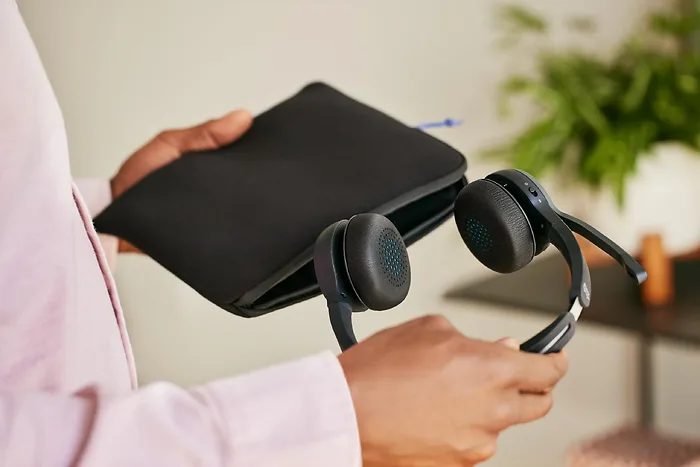 Cisco-HS-WL-721-BUNAC-RF