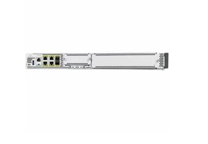 Cisco-C8300-1N1S-6T-RF