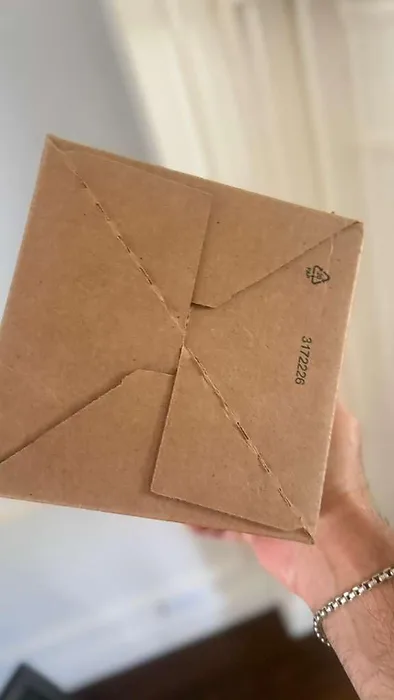 Axis Communications-03154-001