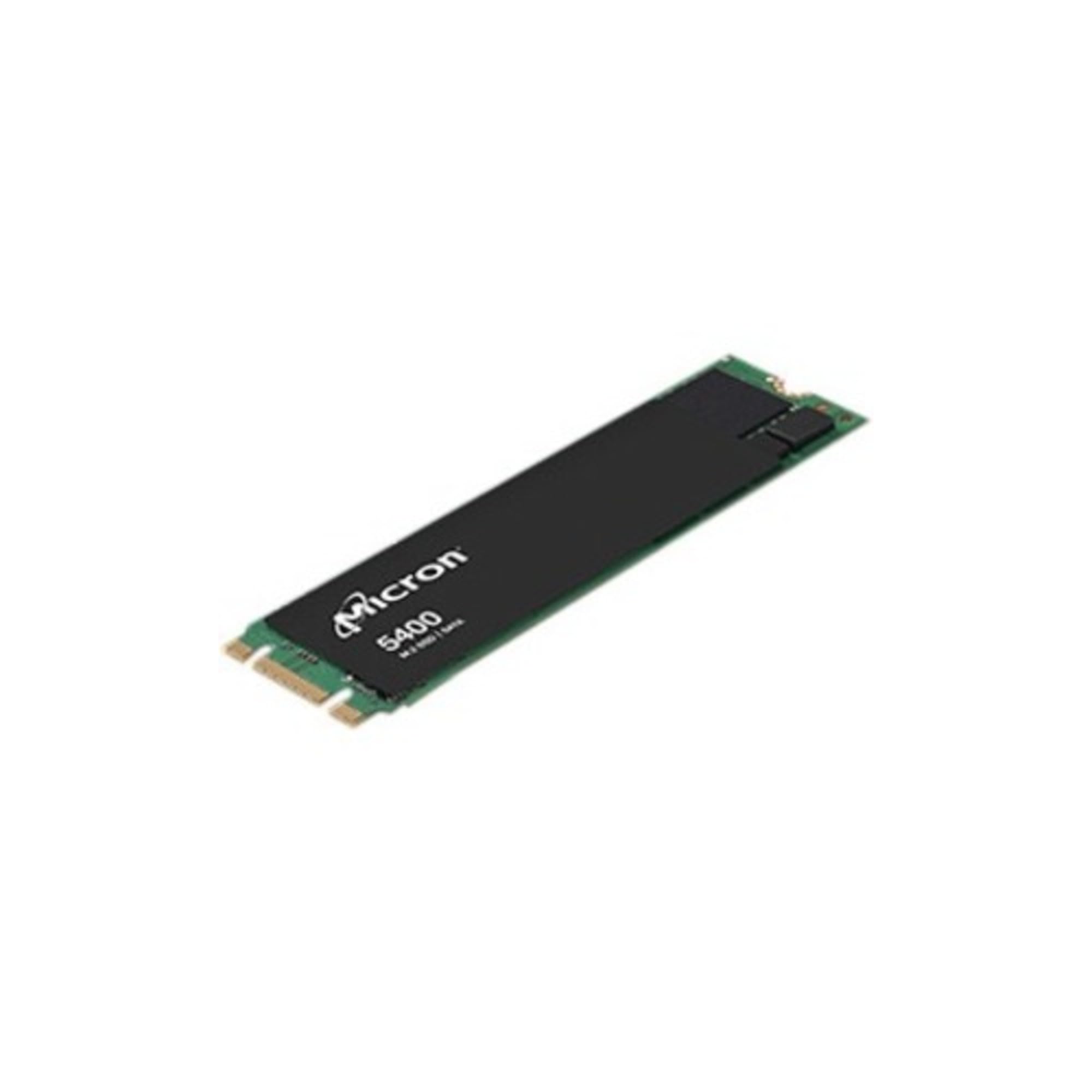 LENOVO 4XB7A82287 — 4XB7A82287 - 480GB - SERIAL ATA - M.2 - 6GBPS - CARRY A ONE-YEAR, CUSTOMER-REPLA