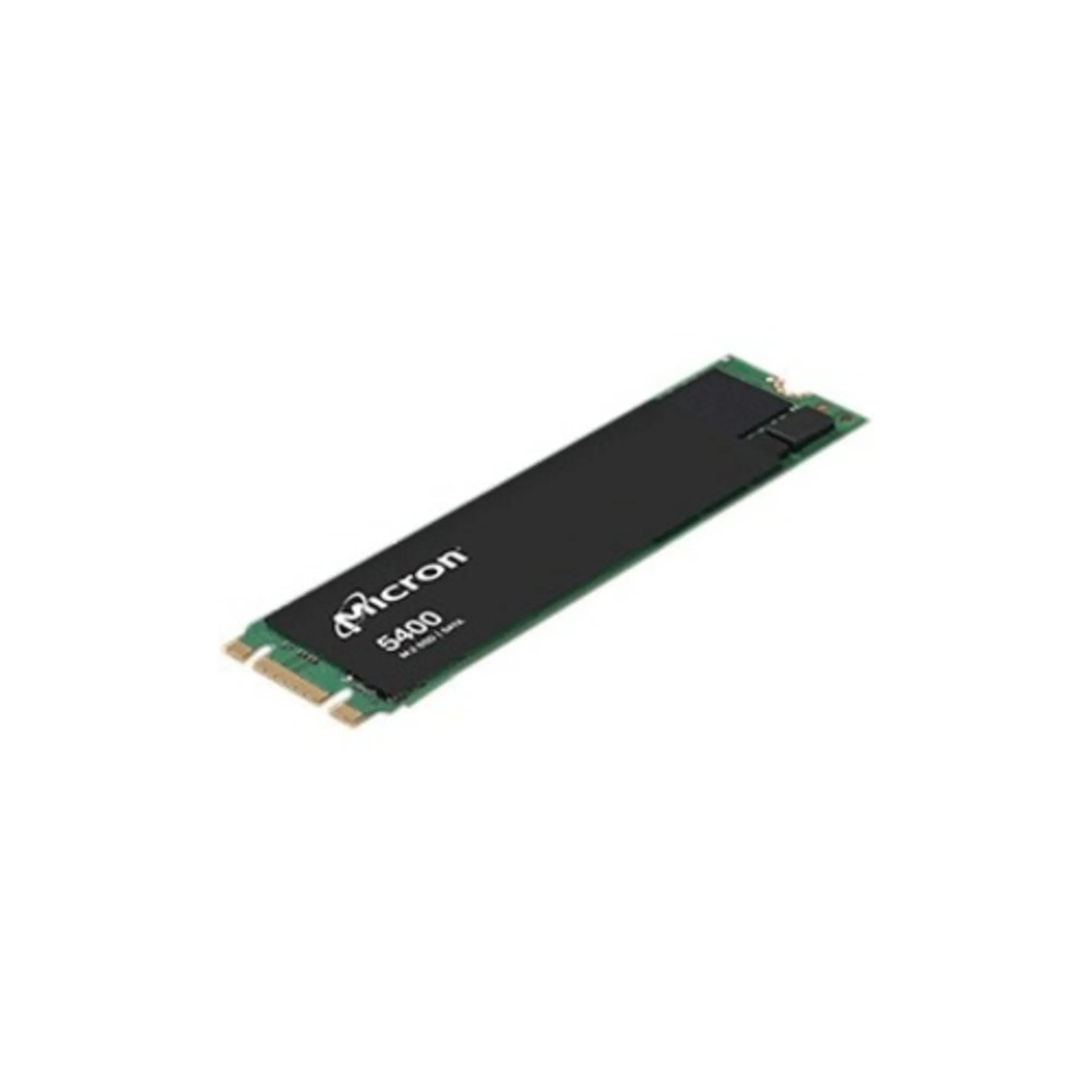 LENOVO 4XB7A82287 — 4XB7A82287 - 480GB - SERIAL ATA - M.2 - 6GBPS - CARRY A ONE-YEAR, CUSTOMER-REPLA