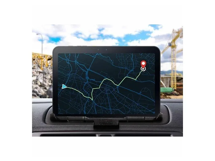 SAMSUNG-SM-X350NZGEN20
