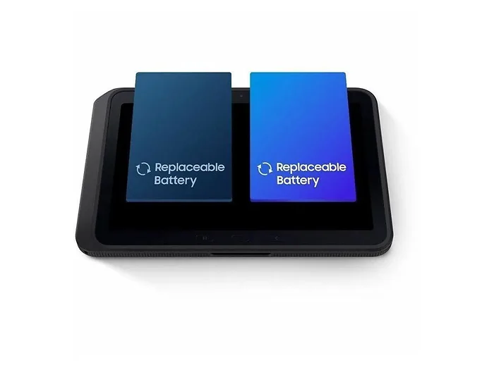 SAMSUNG-SM-X350NZGEN20