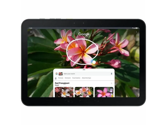 SAMSUNG-SM-X350NZGEN20