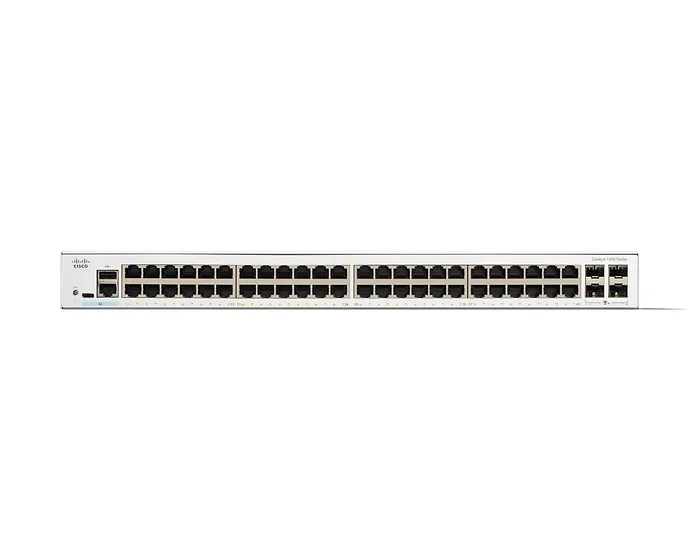 Cisco-C1300-48T-4X