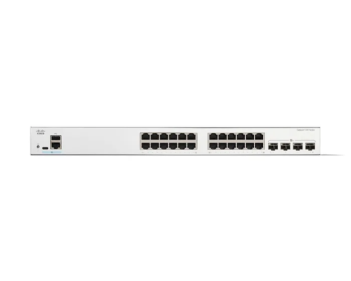Cisco-C1300-24T-4X