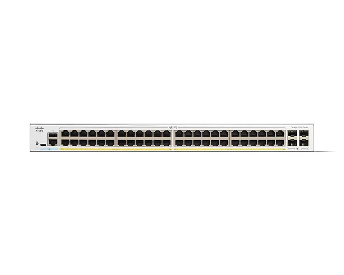 Cisco-C1300-48P-4G