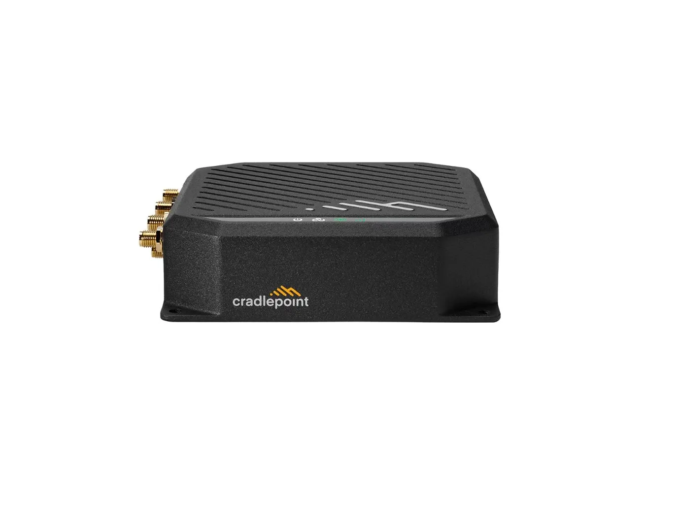 CradlePoint TB05-0750C4D-NN — 5-YR NETCLOUD IOT ESSENTIALS PLAN AND S750 ROUTER (150 MBPS MODEM), WITH AC POWE