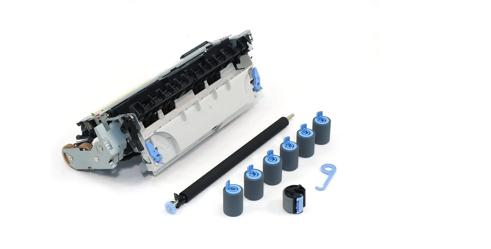 HP C8057A — HP Maintenance Kit C8057A for 200,000 Pages