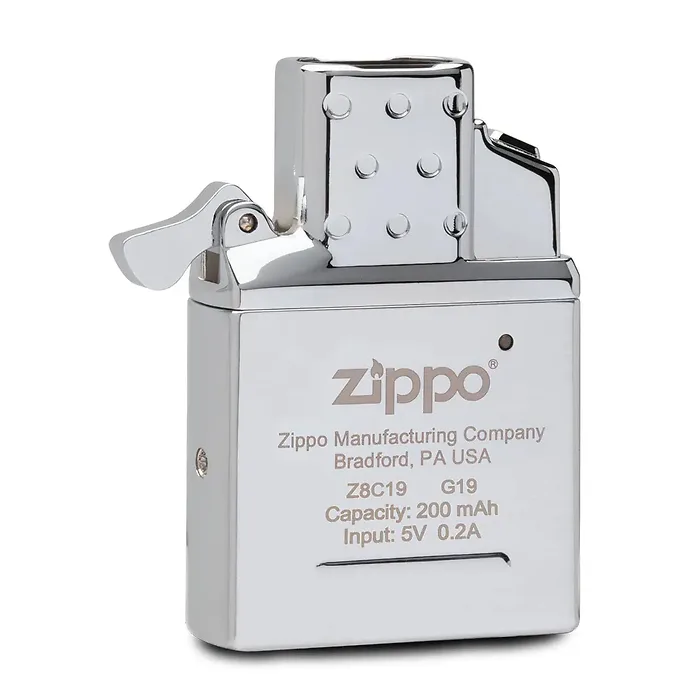 Zippo-65852