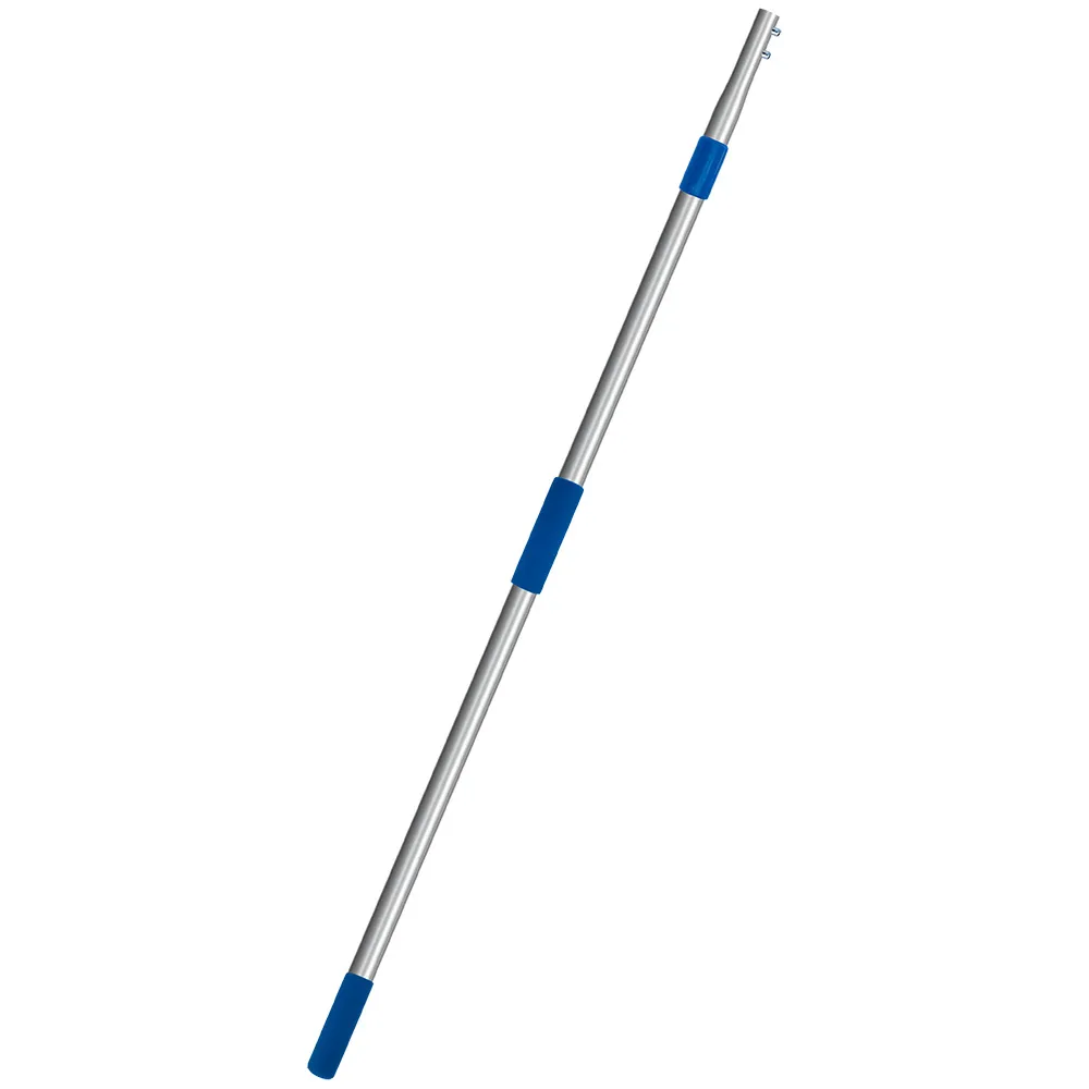 Star brite 40000 — Star brite Standard Extend-A-Brush Telescoping Handle 3'-6'