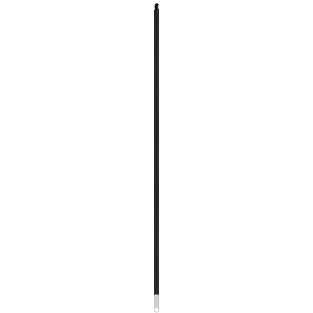 Star brite 40007 — Star brite Economy 4' Aluminum Brush Handle