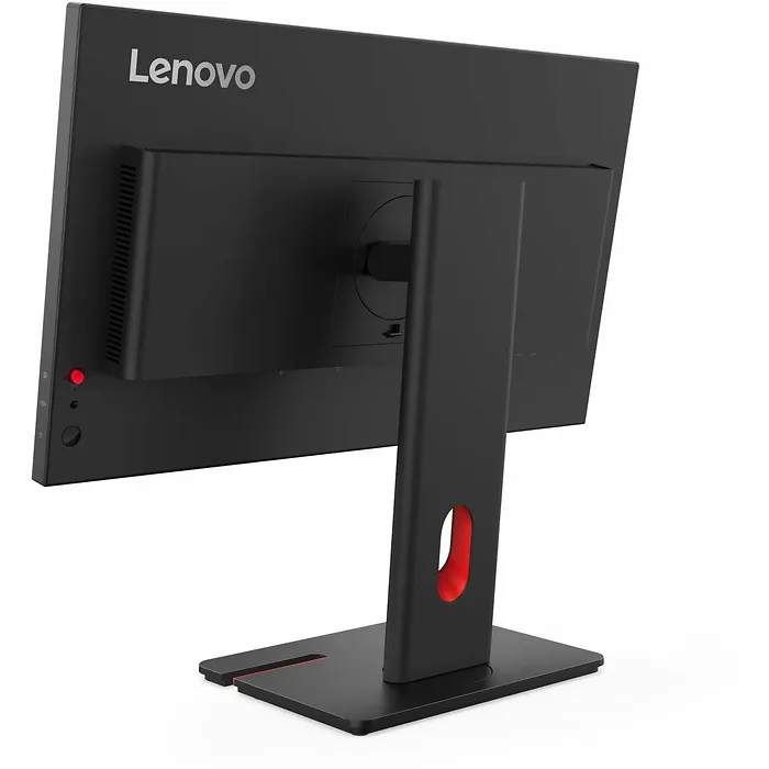 LENOVO-64A4MARXUZ