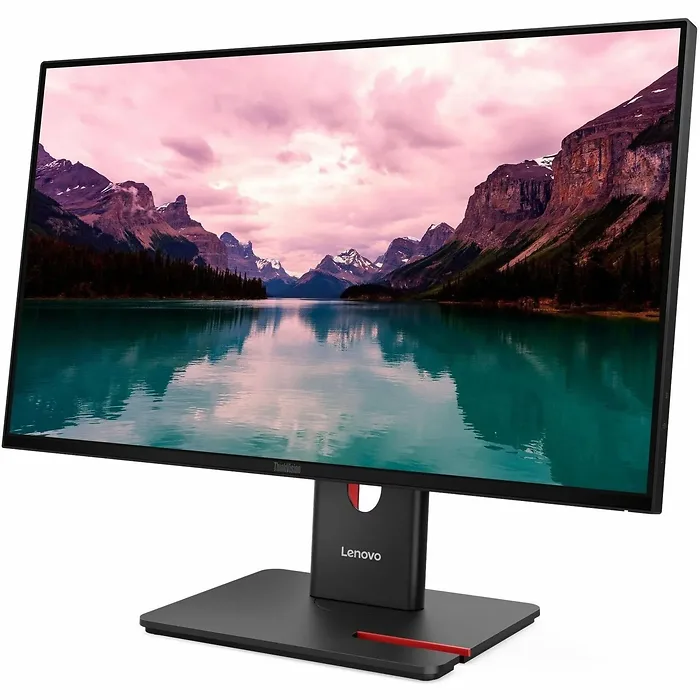 LENOVO-64A4MARXUZ