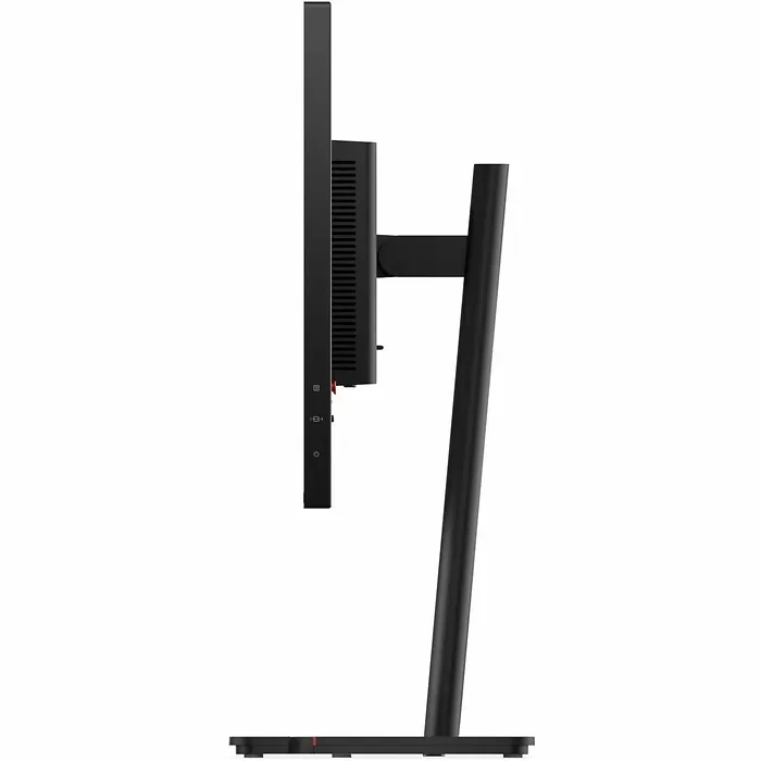 LENOVO-64A4MARXUZ