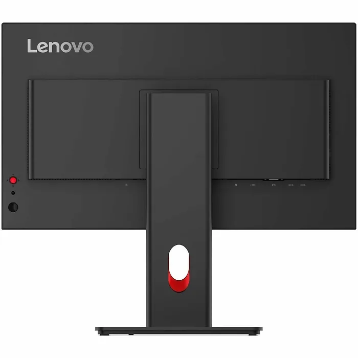 LENOVO-64A4MARXUZ