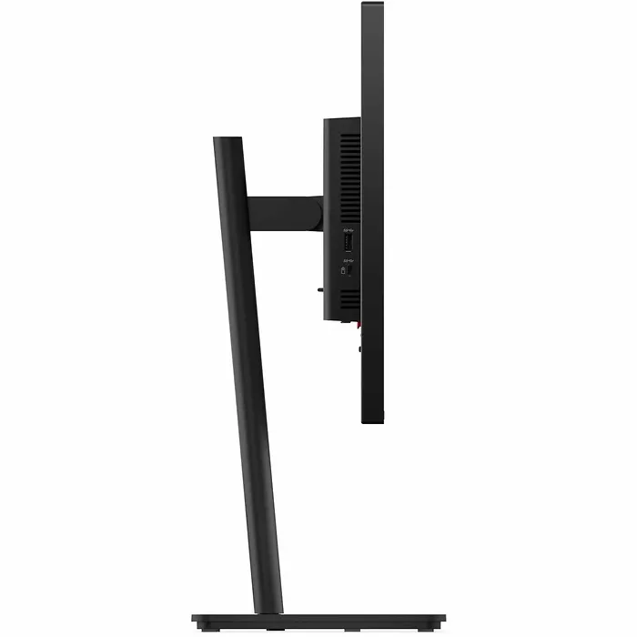 LENOVO-64A4MARXUZ