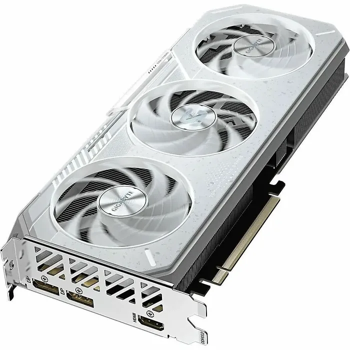 GIGABYTE-GV-R906XGAMINGOCICE-16GD