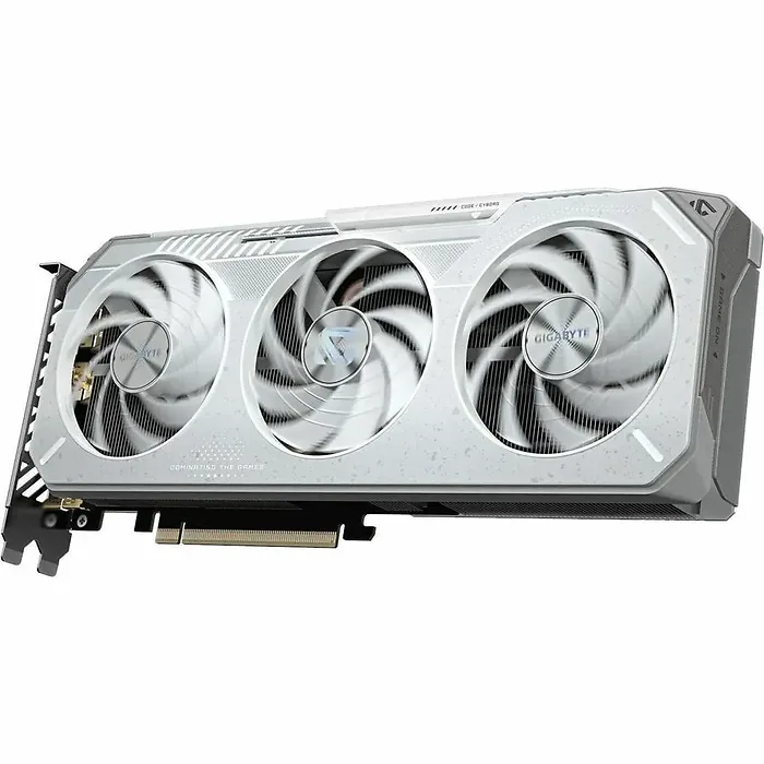 GIGABYTE-GV-R906XGAMINGOCICE-16GD