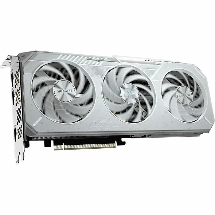 GIGABYTE-GV-R906XGAMINGOCICE-16GD