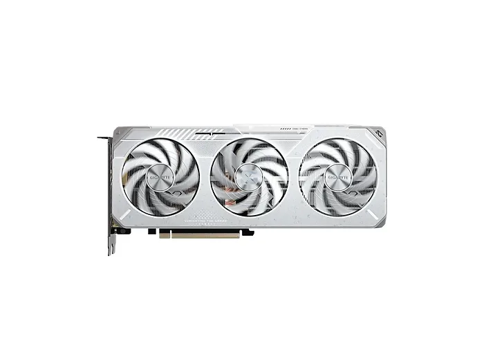 GIGABYTE-GV-R906XGAMINGOCICE-16GD