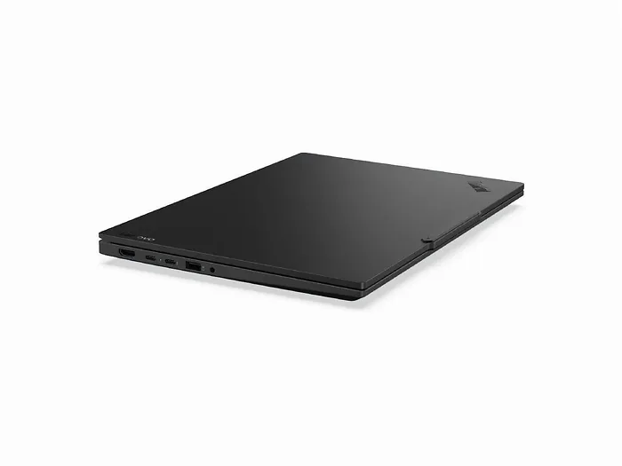 PC WHOLESALE-21T9002MUS