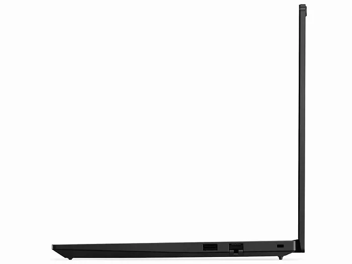 PC WHOLESALE-21T9002MUS