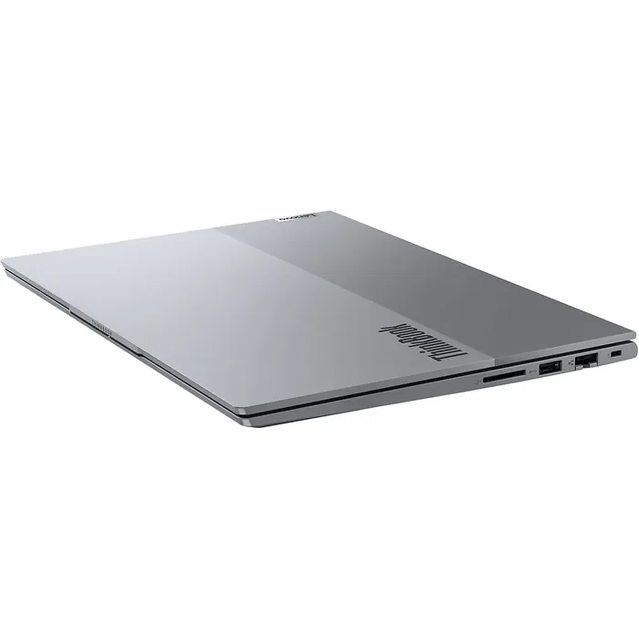 PC WHOLESALE-21MW0006US