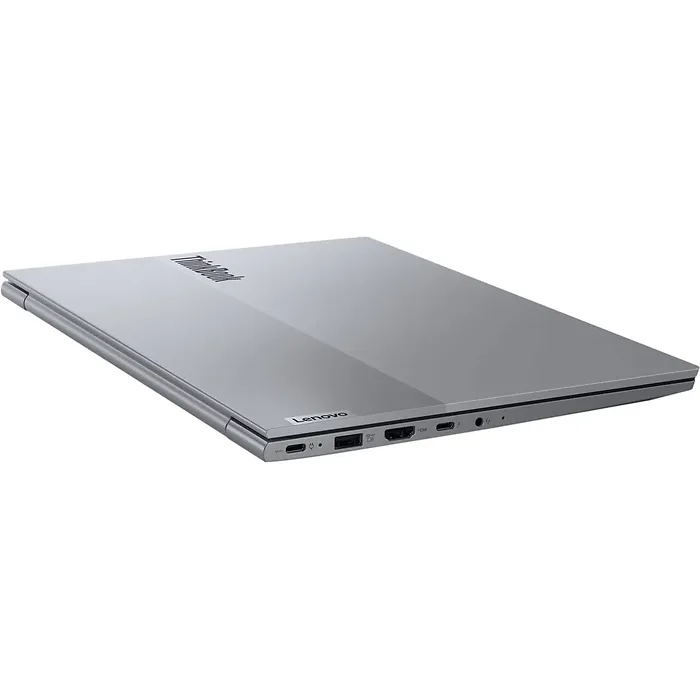 PC WHOLESALE-21MW0006US