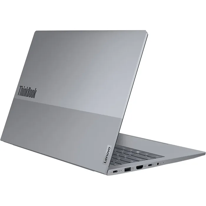 PC WHOLESALE-21MW0006US