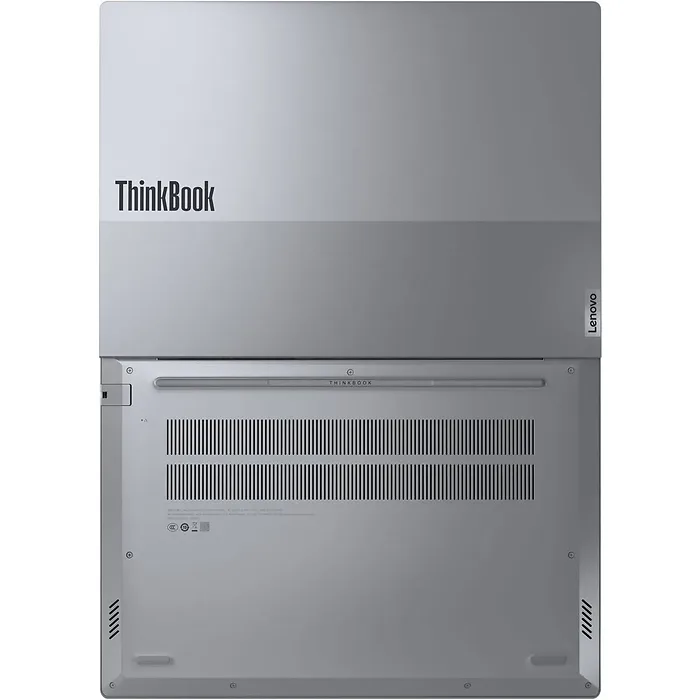 PC WHOLESALE-21MW0006US
