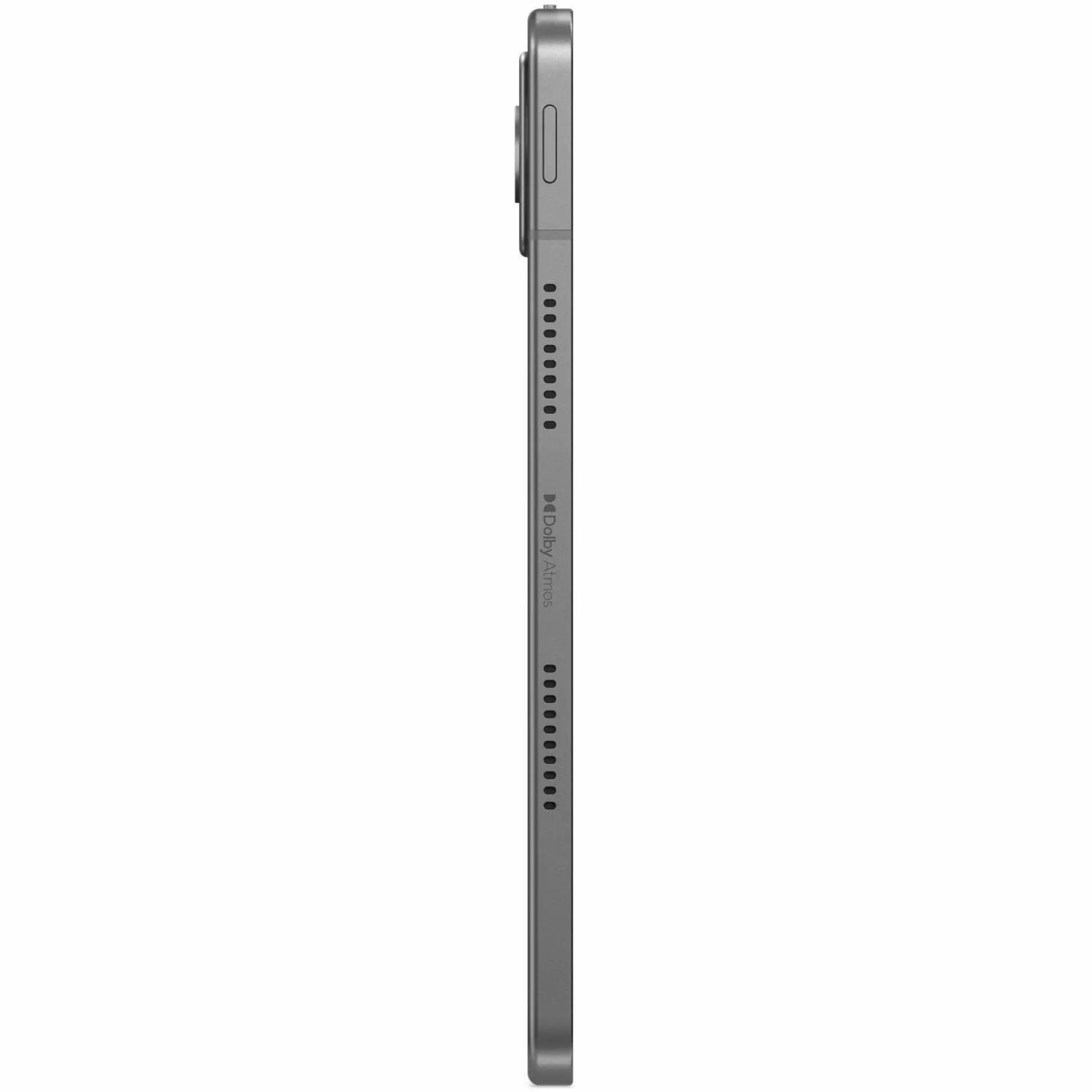 LENOVO ZAFS0399US — TAB K11 GEN 2 - TB336FU TAB 8G+128GLG-US-CML