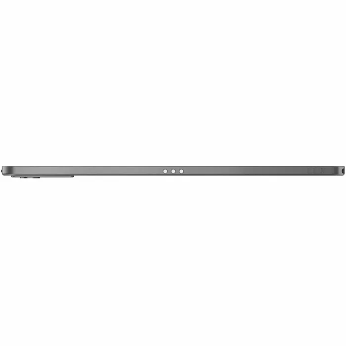 LENOVO-ZAFS0399US