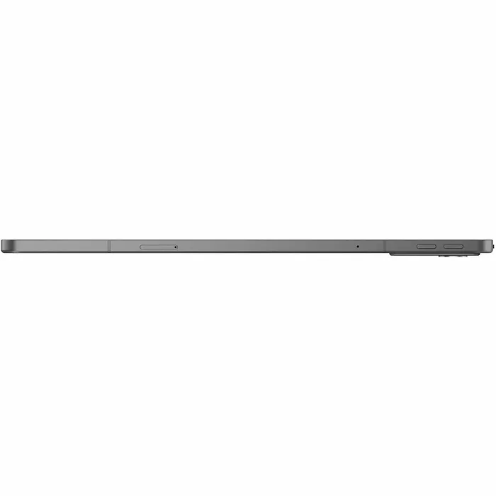 LENOVO-ZAFS0399US