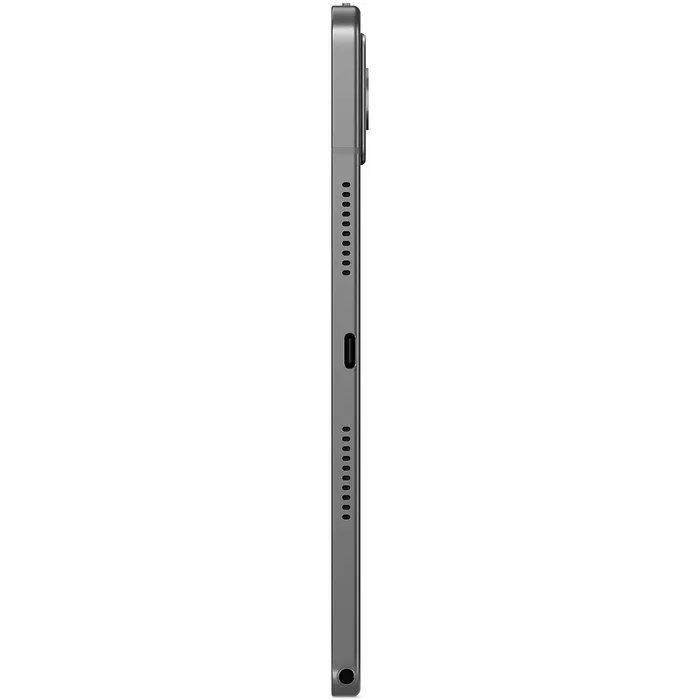 LENOVO-ZAFS0399US