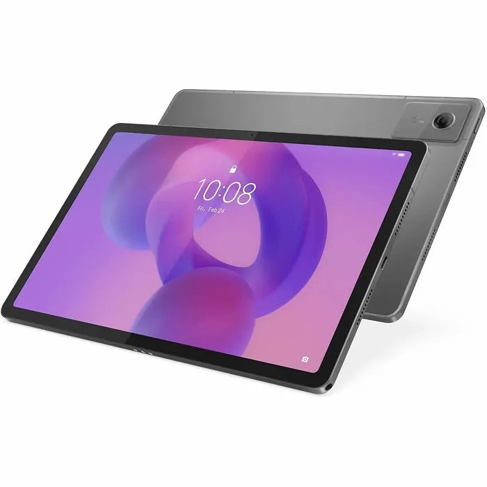 LENOVO-ZAFS0399US