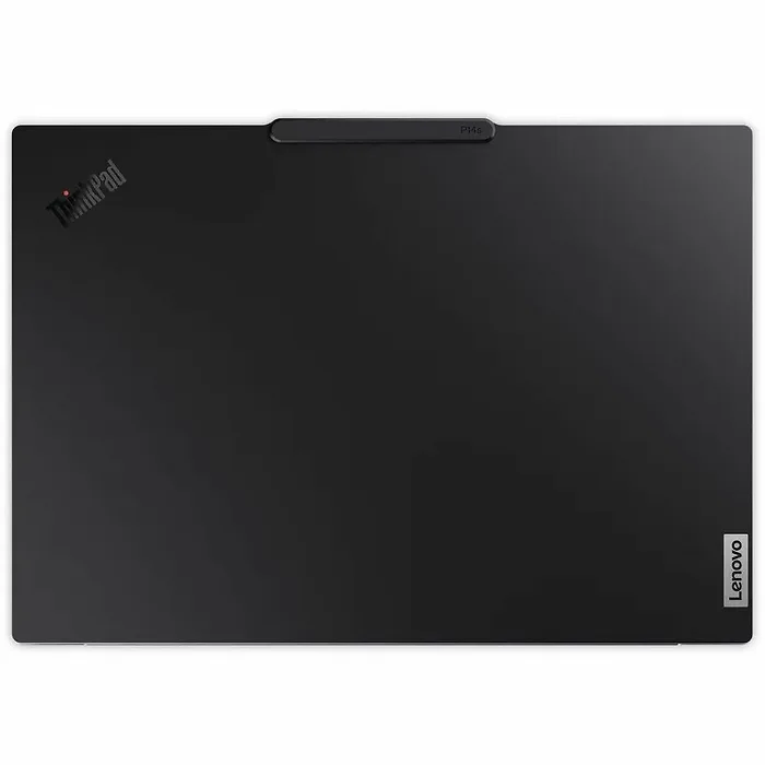 LENOVO-21QT0068US