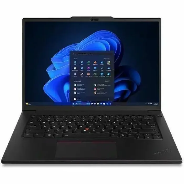 LENOVO-21QT0068US