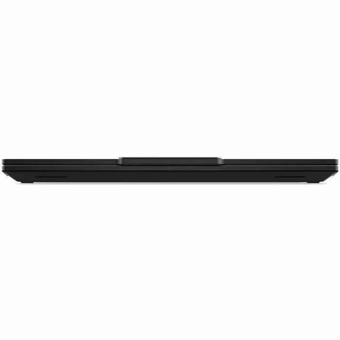 LENOVO-21QT0066US