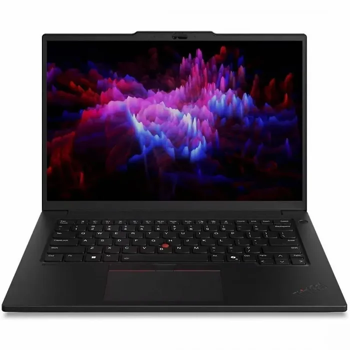 LENOVO-21QT0066US
