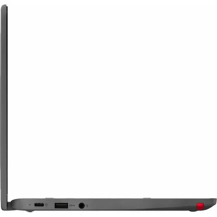 LENOVO-82W40009US